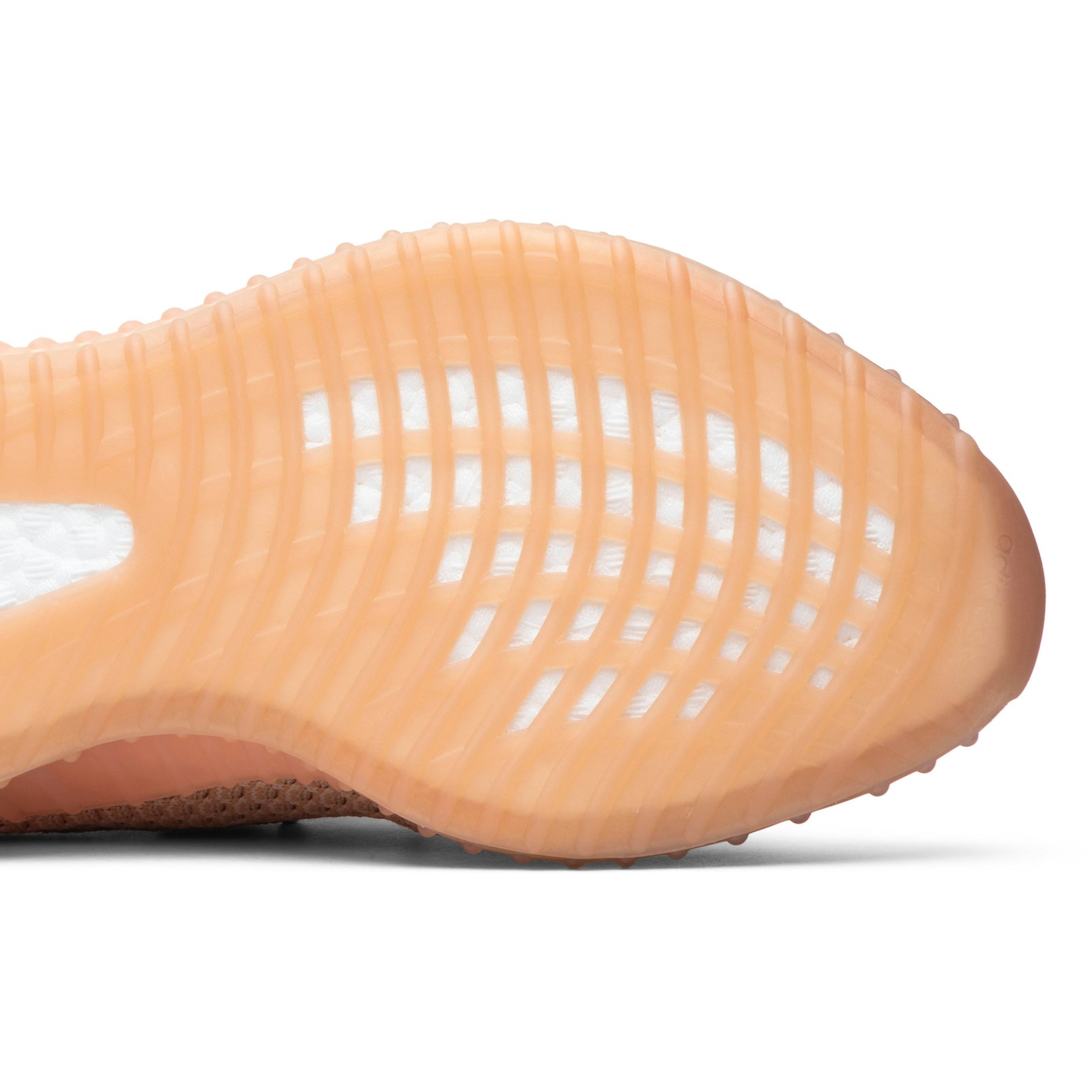 adidas Yeezy Boost 350 V2 Clay EG7490 Nicesnk - Image 5