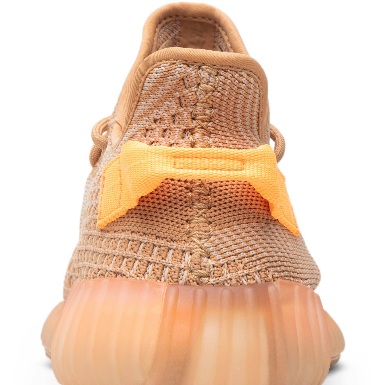 adidas Yeezy Boost 350 V2 Clay EG7490 Nicesnk - Image 7