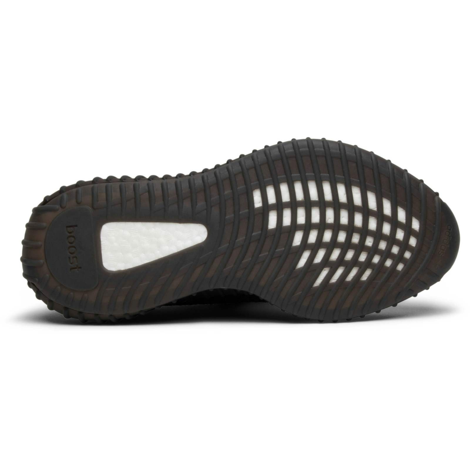 adidas Yeezy Boost 350 V2 'Red' BY9612 - Image 4