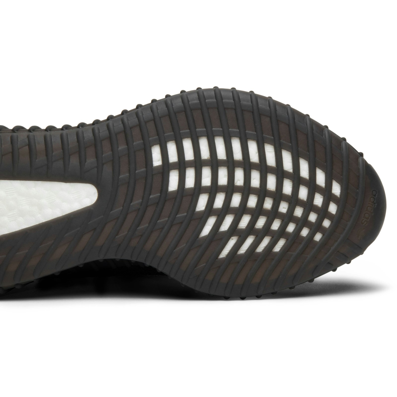 adidas Yeezy Boost 350 V2 'Red' BY9612 - Image 5