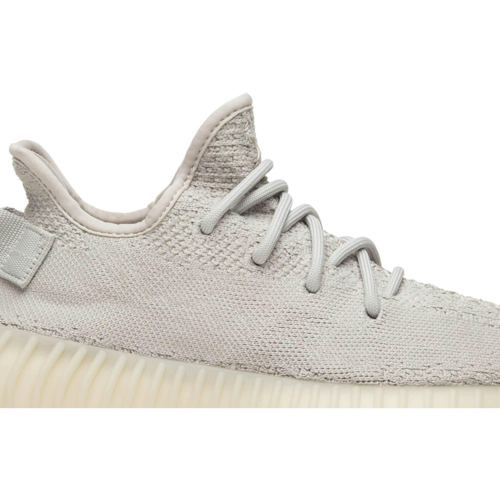 adidas Yeezy Boost 350 V2 'Sesame' F99710 - Image 2