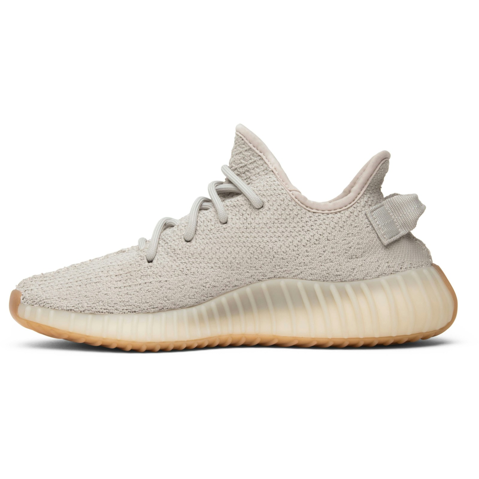 adidas Yeezy Boost 350 V2 'Sesame' F99710 - Image 3