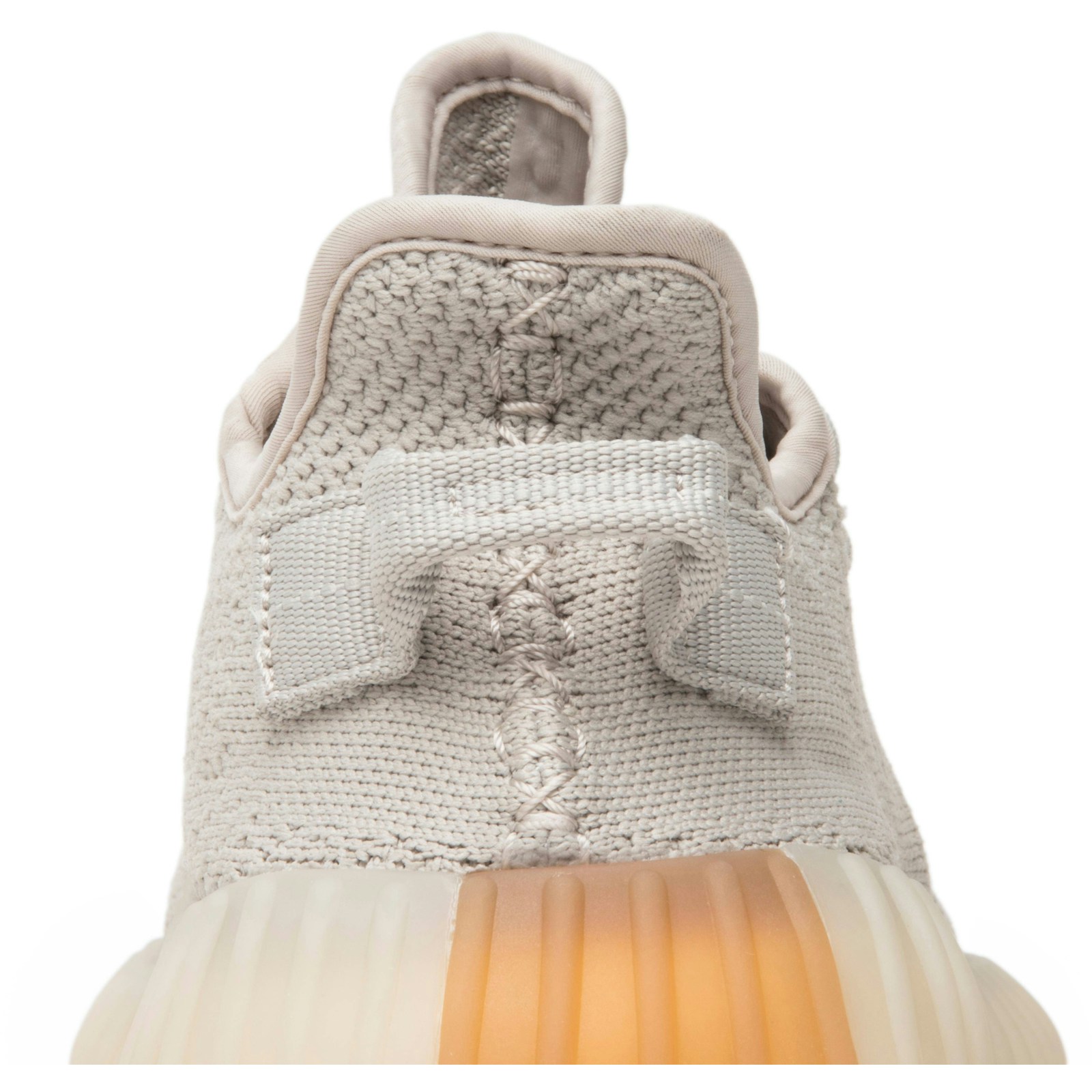adidas Yeezy Boost 350 V2 'Sesame' F99710 - Image 7
