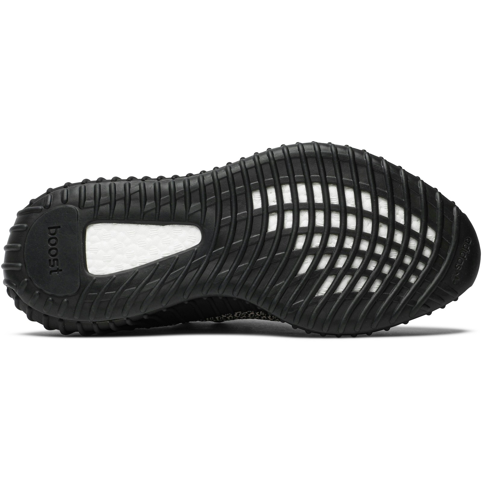 adidas Yeezy Boost 350 V2 'Yecheil Non-Reflective' FW5190 - Image 4