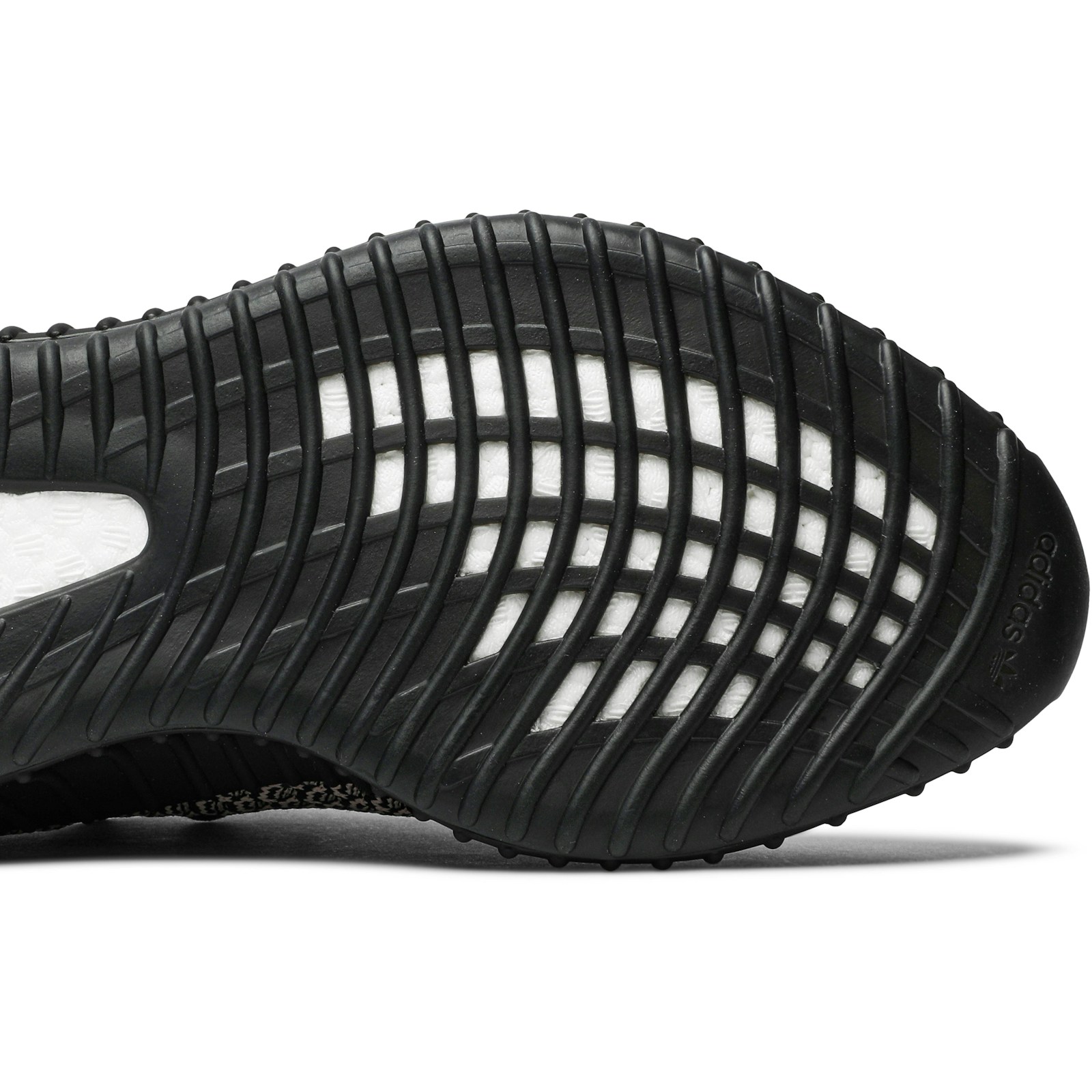 adidas Yeezy Boost 350 V2 'Yecheil Non-Reflective' FW5190 - Image 5