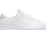 Air Jordan 1 Centre Court ‘White on White’ DJ2756-100 Wabasta store
