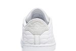 Air Jordan 1 Centre Court ‘White on White’ DJ2756-100 Wabasta store