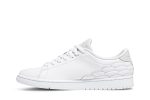 Air Jordan 1 Centre Court ‘White on White’ DJ2756-100 Wabasta store