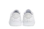 Air Jordan 1 Centre Court ‘White on White’ DJ2756-100 Wabasta store