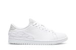 Air Jordan 1 Centre Court ‘White on White’ DJ2756-100 Wabasta store