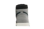 Air Jordan 1 High Element Gore-Tex ‘Black Particle Grey’ DB2889-001 Wabasta store