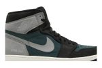 Air Jordan 1 High Element Gore-Tex ‘Black Particle Grey’ DB2889-001 Wabasta store