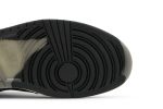 Air Jordan 1 High Element Gore-Tex ‘Black Particle Grey’ DB2889-001 Wabasta store