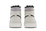 Air Jordan 1 High Element Gore-Tex ‘Light Bone’ DB2889-100 Wabasta store