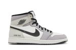 Air Jordan 1 High Element Gore-Tex ‘Light Bone’ DB2889-100 Wabasta store