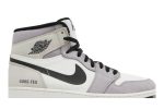 Air Jordan 1 High Element Gore-Tex ‘Light Bone’ DB2889-100 Wabasta store