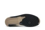 Air Jordan 1 High Element Gore-Tex ‘Light Bone’ DB2889-100 Wabasta store