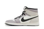 Air Jordan 1 High Element Gore-Tex ‘Light Bone’ DB2889-100 Wabasta store