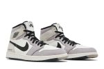 Air Jordan 1 High Element Gore-Tex ‘Light Bone’ DB2889-100 Wabasta store
