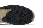Air Jordan 1 High Element Gore-Tex ‘Light Bone’ DB2889-100 Wabasta store