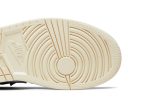 Air Jordan 1 High MM ‘Coconut Milk’ FB9891-100 Wabasta store