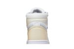 Air Jordan 1 High MM ‘Coconut Milk’ FB9891-100 Wabasta store