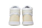 Air Jordan 1 High MM ‘Coconut Milk’ FB9891-100 Wabasta store
