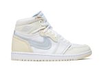 Air Jordan 1 High MM ‘Coconut Milk’ FB9891-100 Wabasta store
