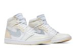 Air Jordan 1 High MM ‘Coconut Milk’ FB9891-100 Wabasta store