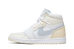 Air Jordan 1 High MM ‘Coconut Milk’ FB9891-100 Wabasta store