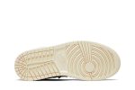 Air Jordan 1 High MM ‘Coconut Milk’ FB9891-100 Wabasta store