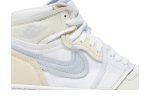 Air Jordan 1 High MM ‘Coconut Milk’ FB9891-100 Wabasta store