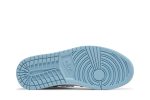 Air Jordan 1 High OG ‘Denim’ DM9036-104 Wabasta store