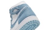 Air Jordan 1 High OG ‘Denim’ DM9036-104 Wabasta store