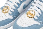 Air Jordan 1 High OG ‘Denim’ DM9036-104 Wabasta store