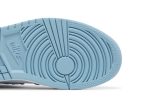 Air Jordan 1 High OG ‘Denim’ DM9036-104 Wabasta store