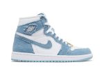 Air Jordan 1 High OG ‘Denim’ DM9036-104 Wabasta store