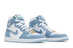 Air Jordan 1 High OG ‘Denim’ DM9036-104 Wabasta store