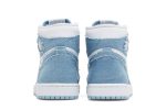 Air Jordan 1 High OG ‘Denim’ DM9036-104 Wabasta store