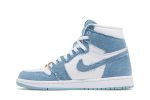 Air Jordan 1 High OG ‘Denim’ DM9036-104 Wabasta store