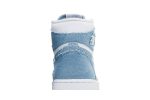 Air Jordan 1 High OG ‘Denim’ DM9036-104 Wabasta store
