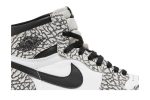 Air Jordan 1 High OG ‘Elephant’ DZ5485-052 Wabasta store