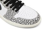 Air Jordan 1 High OG ‘Elephant’ DZ5485-052 Wabasta store