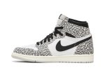 Air Jordan 1 High OG ‘Elephant’ DZ5485-052 Wabasta store