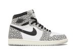 Air Jordan 1 High OG ‘Elephant’ DZ5485-052 Wabasta store