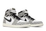 Air Jordan 1 High OG ‘Elephant’ DZ5485-052 Wabasta store
