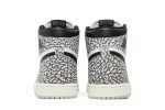 Air Jordan 1 High OG ‘Elephant’ DZ5485-052 Wabasta store