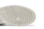 Air Jordan 1 High OG ‘Elephant’ DZ5485-052 Wabasta store