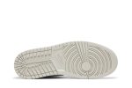 Air Jordan 1 High OG ‘Elephant’ DZ5485-052 Wabasta store