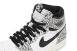 Air Jordan 1 High OG ‘Elephant’ DZ5485-052 Wabasta store